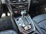 Audi Q5 3.0 TFSI V6 Quattro Sport S-Line+ Automaat | PANO | NAVI | LEDER | CAMERA |