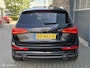 Audi Q5 3.0 TFSI V6 Quattro Sport S-Line+ Automaat | PANO | NAVI | LEDER | CAMERA |