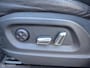 Audi Q5 3.0 TFSI V6 Quattro Sport S-Line+ Automaat | PANO | NAVI | LEDER | CAMERA |