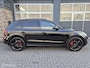 Audi Q5 3.0 TFSI V6 Quattro Sport S-Line+ Automaat | PANO | NAVI | LEDER | CAMERA |