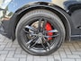 Audi Q5 3.0 TFSI V6 Quattro Sport S-Line+ Automaat | PANO | NAVI | LEDER | CAMERA |