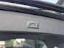 Audi Q5 3.0 TFSI V6 Quattro Sport S-Line+ Automaat | PANO | NAVI | LEDER | CAMERA |