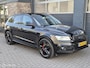 Audi Q5 3.0 TFSI V6 Quattro Sport S-Line+ Automaat | PANO | NAVI | LEDER | CAMERA |