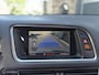 Audi Q5 3.0 TFSI V6 Quattro Sport S-Line+ Automaat | PANO | NAVI | LEDER | CAMERA |