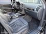 Audi Q5 3.0 TFSI V6 Quattro Sport S-Line+ Automaat | PANO | NAVI | LEDER | CAMERA |