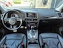 Audi Q5 3.0 TFSI V6 Quattro Sport S-Line+ Automaat | PANO | NAVI | LEDER | CAMERA |