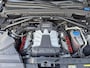 Audi Q5 3.0 TFSI V6 Quattro Sport S-Line+ Automaat | PANO | NAVI | LEDER | CAMERA |