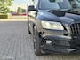 Audi Q5 3.0 TFSI V6 Quattro Sport S-Line+ Automaat | PANO | NAVI | LEDER | CAMERA |