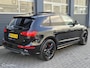 Audi Q5 3.0 TFSI V6 Quattro Sport S-Line+ Automaat | PANO | NAVI | LEDER | CAMERA |