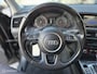 Audi Q5 3.0 TFSI V6 Quattro Sport S-Line+ Automaat | PANO | NAVI | LEDER | CAMERA |