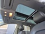Audi Q5 3.0 TFSI V6 Quattro Sport S-Line+ Automaat | PANO | NAVI | LEDER | CAMERA |
