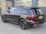 Audi Q5 3.0 TFSI V6 Quattro Sport S-Line+ Automaat | PANO | NAVI | LEDER | CAMERA |