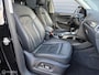Audi Q5 3.0 TFSI V6 Quattro Sport S-Line+ Automaat | PANO | NAVI | LEDER | CAMERA |