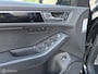 Audi Q5 3.0 TFSI V6 Quattro Sport S-Line+ Automaat | PANO | NAVI | LEDER | CAMERA |