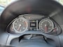 Audi Q5 3.0 TFSI V6 Quattro Sport S-Line+ Automaat | PANO | NAVI | LEDER | CAMERA |