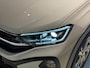 Volkswagen Taigo 1.0 TSI R-Line |Pano|Virtual Cockpit|Carplay|LED|Stoelverwarming|