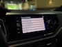 Volkswagen Taigo 1.0 TSI R-Line |Pano|Virtual Cockpit|Carplay|LED|Stoelverwarming|