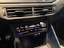 Volkswagen Taigo 1.0 TSI R-Line |Pano|Virtual Cockpit|Carplay|LED|Stoelverwarming|