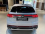Volkswagen Taigo 1.0 TSI R-Line |Pano|Virtual Cockpit|Carplay|LED|Stoelverwarming|