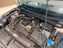 Volkswagen Taigo 1.0 TSI R-Line |Pano|Virtual Cockpit|Carplay|LED|Stoelverwarming|
