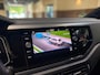 Volkswagen Taigo 1.0 TSI R-Line |Pano|Virtual Cockpit|Carplay|LED|Stoelverwarming|