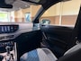 Volkswagen Taigo 1.0 TSI R-Line |Pano|Virtual Cockpit|Carplay|LED|Stoelverwarming|