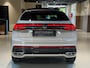 Volkswagen Taigo 1.0 TSI R-Line |Pano|Virtual Cockpit|Carplay|LED|Stoelverwarming|