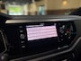Volkswagen Taigo 1.0 TSI R-Line |Pano|Virtual Cockpit|Carplay|LED|Stoelverwarming|