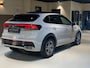 Volkswagen Taigo 1.0 TSI R-Line |Pano|Virtual Cockpit|Carplay|LED|Stoelverwarming|