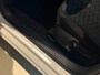 Volkswagen Taigo 1.0 TSI R-Line |Pano|Virtual Cockpit|Carplay|LED|Stoelverwarming|