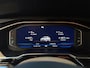 Volkswagen Taigo 1.0 TSI R-Line |Pano|Virtual Cockpit|Carplay|LED|Stoelverwarming|
