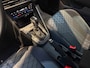 Volkswagen Taigo 1.0 TSI R-Line |Pano|Virtual Cockpit|Carplay|LED|Stoelverwarming|