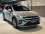 Volkswagen Taigo 1.0 TSI R-Line |Pano|Virtual Cockpit|Carplay|LED|Stoelverwarming|