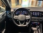 Volkswagen Taigo 1.0 TSI R-Line |Pano|Virtual Cockpit|Carplay|LED|Stoelverwarming|