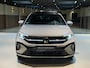 Volkswagen Taigo 1.0 TSI R-Line |Pano|Virtual Cockpit|Carplay|LED|Stoelverwarming|