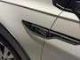Volkswagen Taigo 1.0 TSI R-Line |Pano|Virtual Cockpit|Carplay|LED|Stoelverwarming|