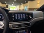 Volkswagen Taigo 1.0 TSI R-Line |Pano|Virtual Cockpit|Carplay|LED|Stoelverwarming|