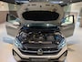 Volkswagen Taigo 1.0 TSI R-Line |Pano|Virtual Cockpit|Carplay|LED|Stoelverwarming|