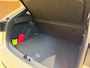 Volkswagen Taigo 1.0 TSI R-Line |Pano|Virtual Cockpit|Carplay|LED|Stoelverwarming|