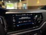 Volkswagen Taigo 1.0 TSI R-Line |Pano|Virtual Cockpit|Carplay|LED|Stoelverwarming|
