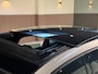 Volkswagen Taigo 1.0 TSI R-Line |Pano|Virtual Cockpit|Carplay|LED|Stoelverwarming|