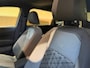 Volkswagen Taigo 1.0 TSI R-Line |Pano|Virtual Cockpit|Carplay|LED|Stoelverwarming|