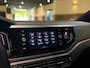Volkswagen Taigo 1.0 TSI R-Line |Pano|Virtual Cockpit|Carplay|LED|Stoelverwarming|
