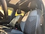 Volkswagen Taigo 1.0 TSI R-Line |Pano|Virtual Cockpit|Carplay|LED|Stoelverwarming|