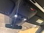 Volkswagen Taigo 1.0 TSI R-Line |Pano|Virtual Cockpit|Carplay|LED|Stoelverwarming|