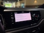 Volkswagen Taigo 1.0 TSI R-Line |Pano|Virtual Cockpit|Carplay|LED|Stoelverwarming|