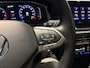 Volkswagen Taigo 1.0 TSI R-Line |Pano|Virtual Cockpit|Carplay|LED|Stoelverwarming|