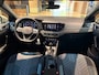 Volkswagen Taigo 1.0 TSI R-Line |Pano|Virtual Cockpit|Carplay|LED|Stoelverwarming|