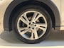 Volkswagen Taigo 1.0 TSI R-Line |Pano|Virtual Cockpit|Carplay|LED|Stoelverwarming|