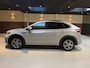 Volkswagen Taigo 1.0 TSI R-Line |Pano|Virtual Cockpit|Carplay|LED|Stoelverwarming|